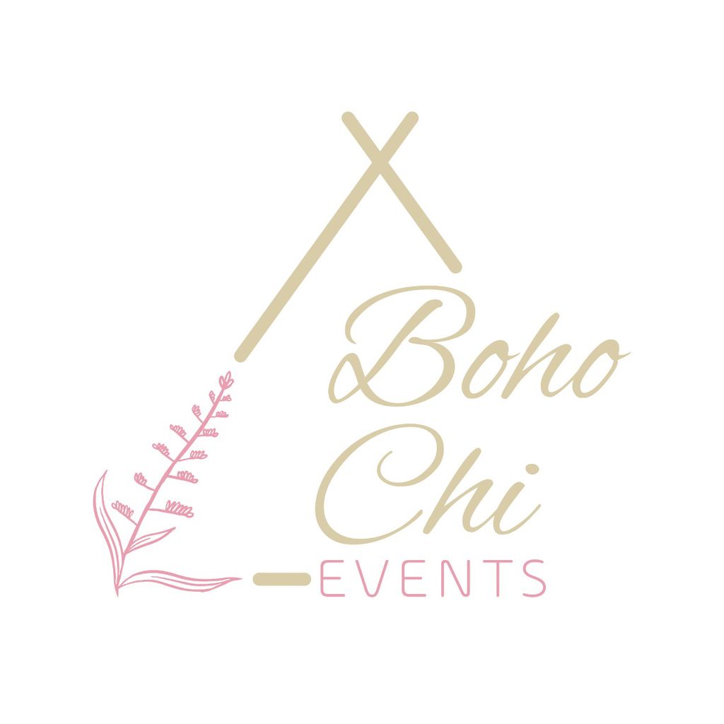 Boho Chi Events