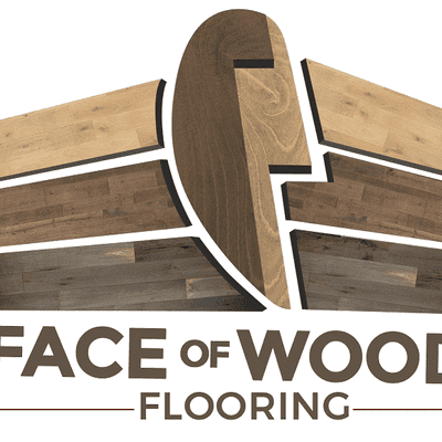 Avatar for Face of Wood Flooring
