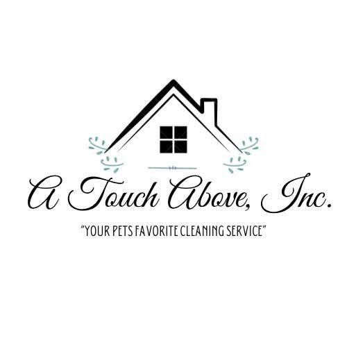 A Touch Above, Inc.
