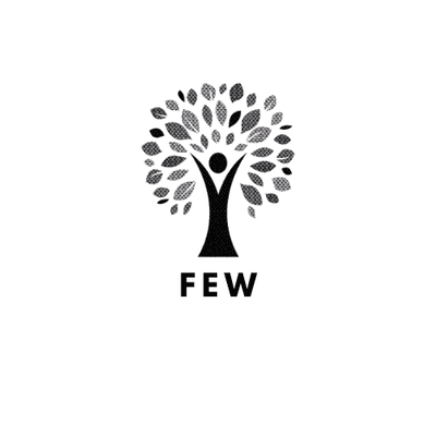 Avatar for FEW LLC