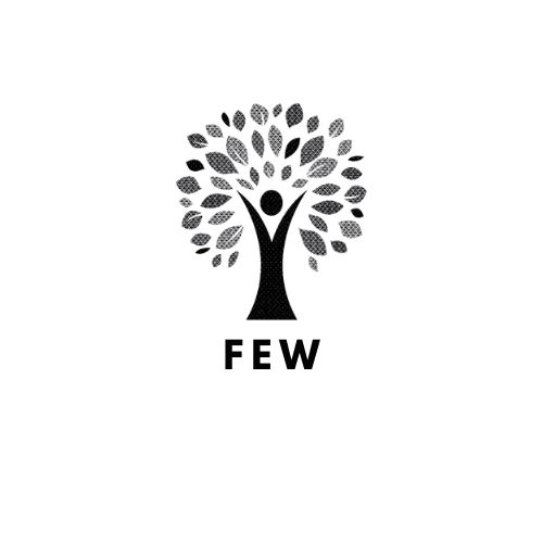 FEW LLC