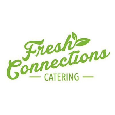 Avatar for Fresh Connections Catering