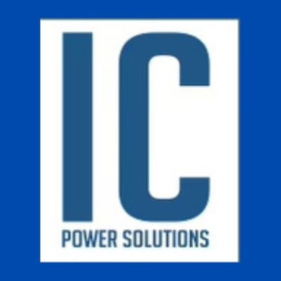 Avatar for IC POWER SOLUTIONS INC