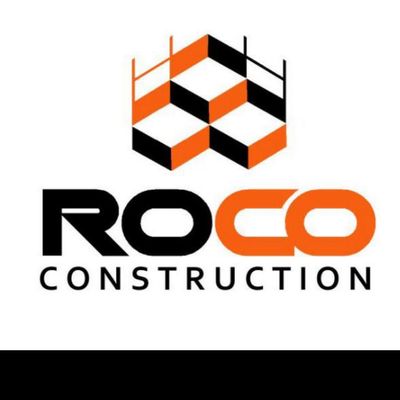 Avatar for Roco Construction LLC