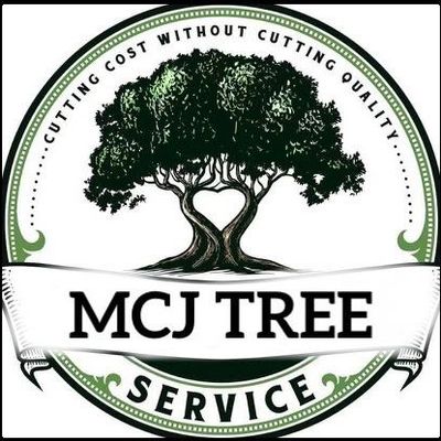Avatar for MCJ Tree Services