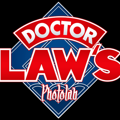 Avatar for Dr. LAW's Photolab