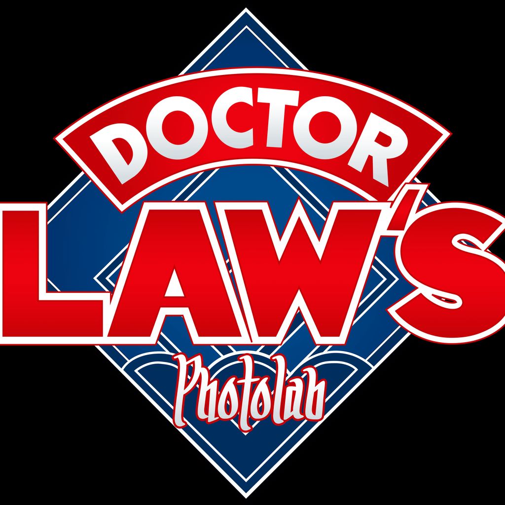 Dr. LAW's Photolab