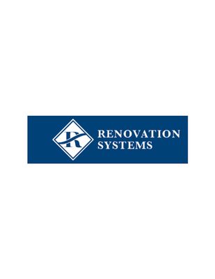 Avatar for Renovation Systems, Inc.