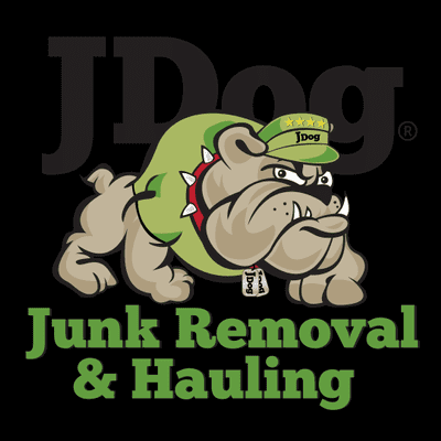 Avatar for JDog Junk Removal & Hauling