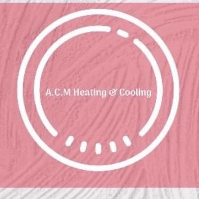 Avatar for A.C.M Heating/Cooling and Residential Services