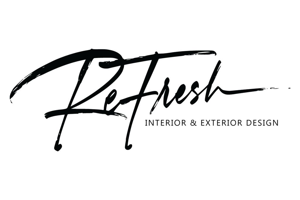 We Have The Vision To See It