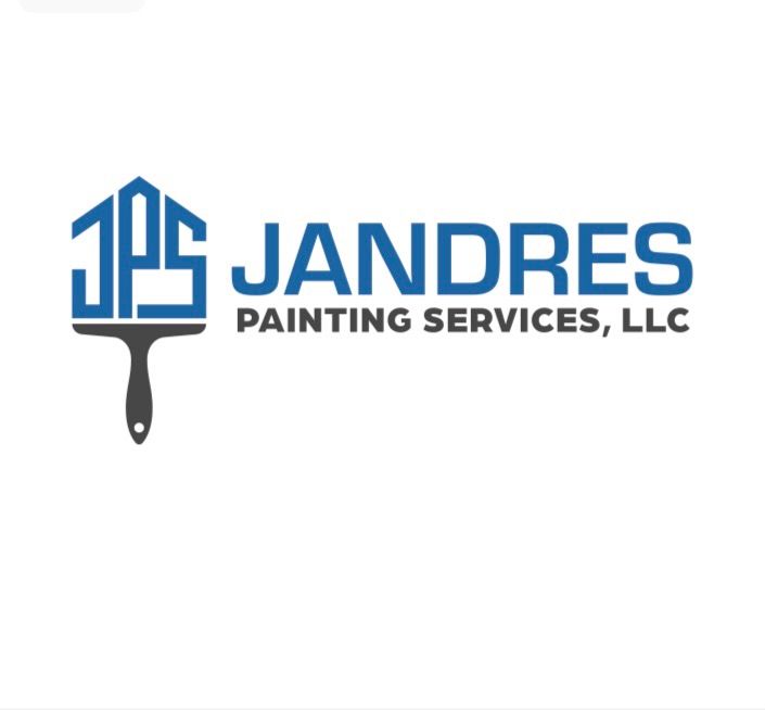 Jandres Painting Services, LLC