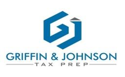 https;//griffinandjohnson.com