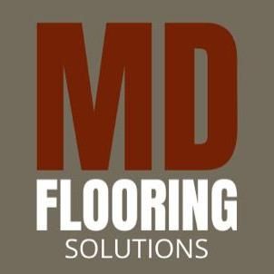 Avatar for MD Flooring Solutions