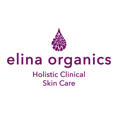 Avatar for Elina Organics Herbal Facials and Massage