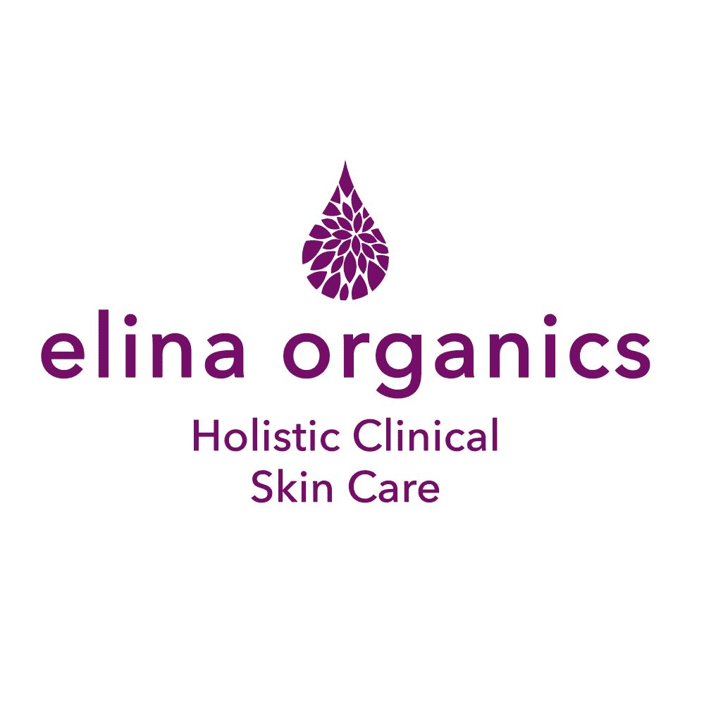 Elina Organics Herbal Facials and Massage