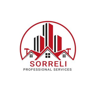Avatar for Sorreli Professional Services