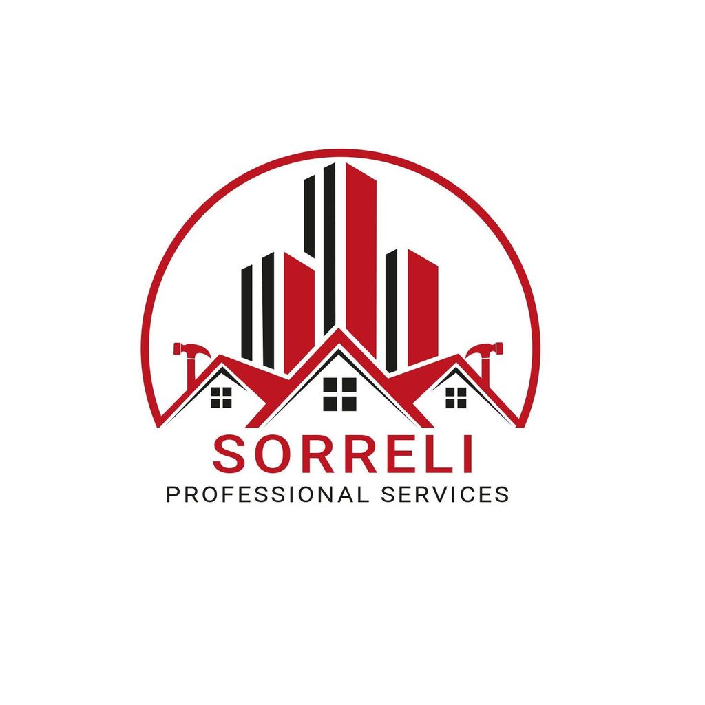 Sorreli Professional Services