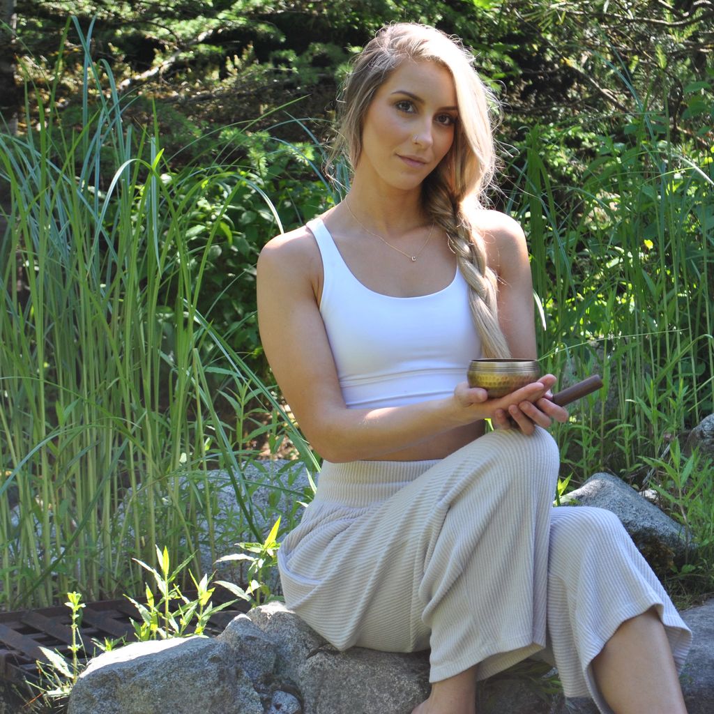 Courtney Erhart