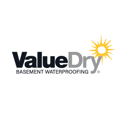 Avatar for Value Dry Waterproofing
