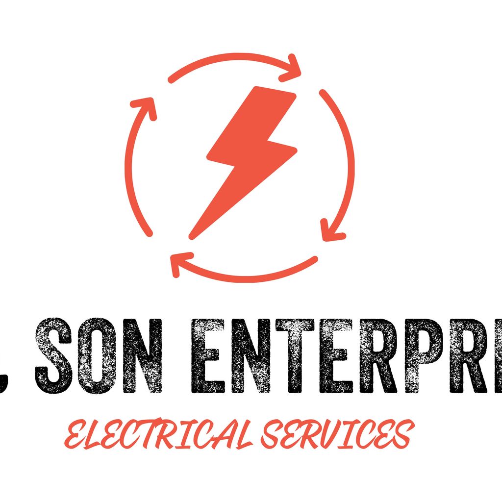 AB & Son Enterprises Inc