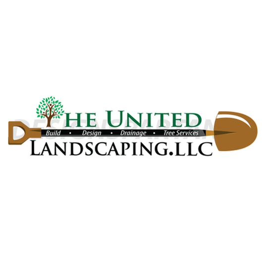The United Landscaping,LLC
