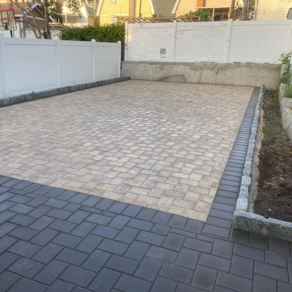TOOR CONSTRUCTION