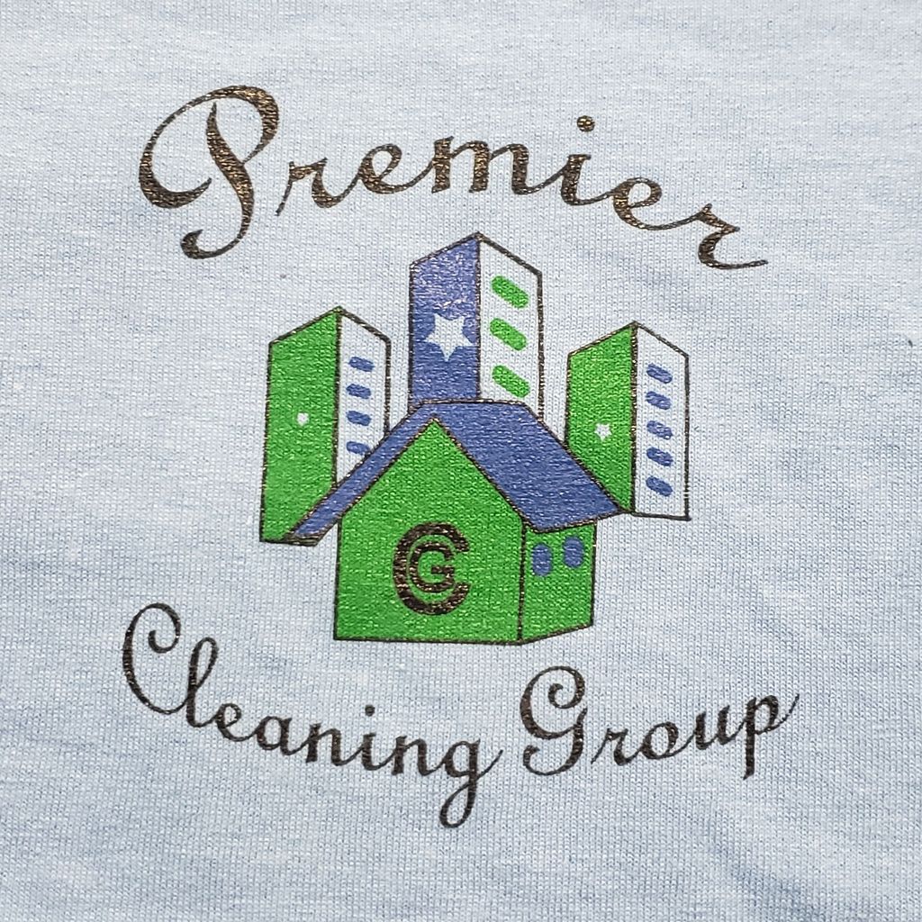 Premier cleaning group LLC