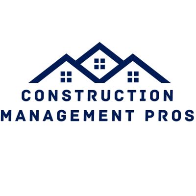 Avatar for Construction Management Pros