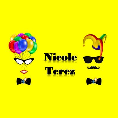 Avatar for Nicole~Terez