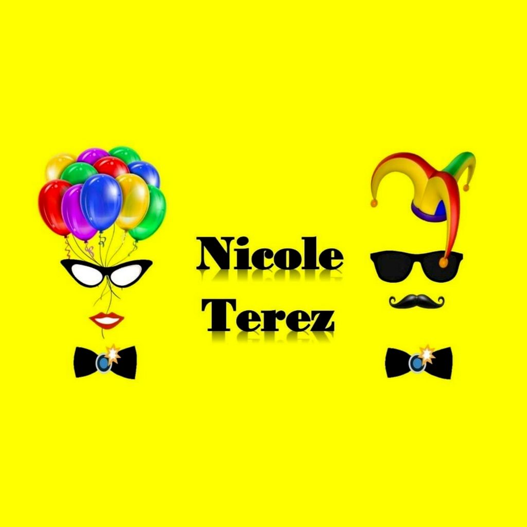 Nicole~Terez