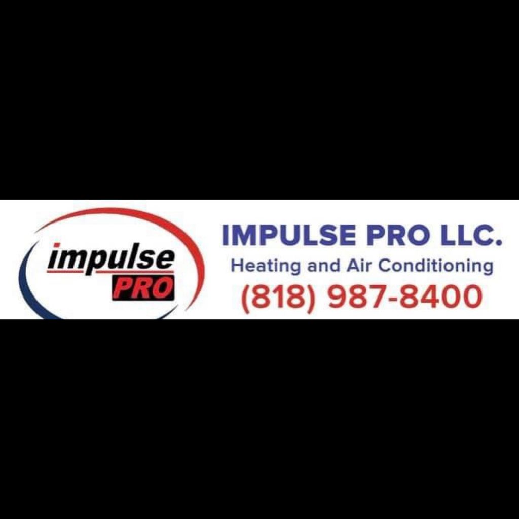 Impulse Pro