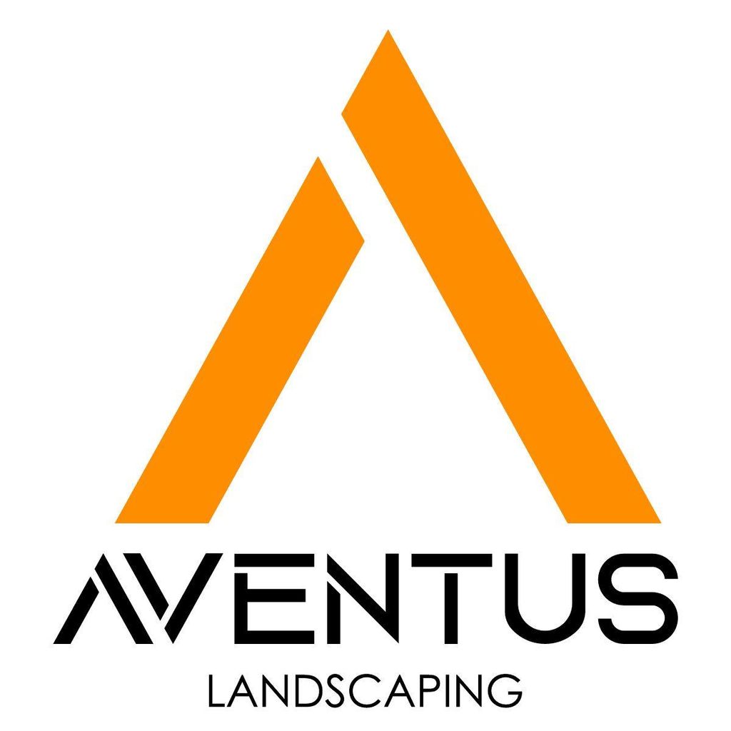 Aventus Landscaping