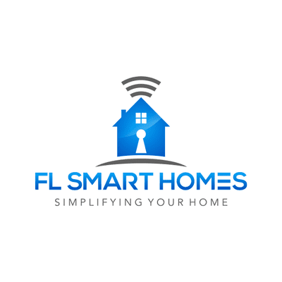 Avatar for FL Smart Homes