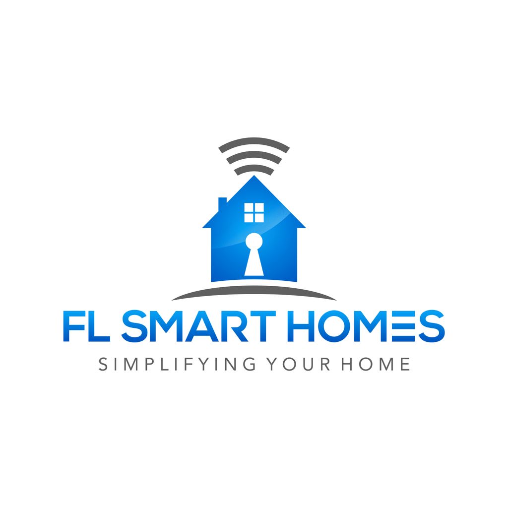 FL Smart Homes | HD Smart Solutions