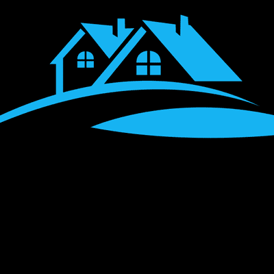 Avatar for Integra Outdoor Services