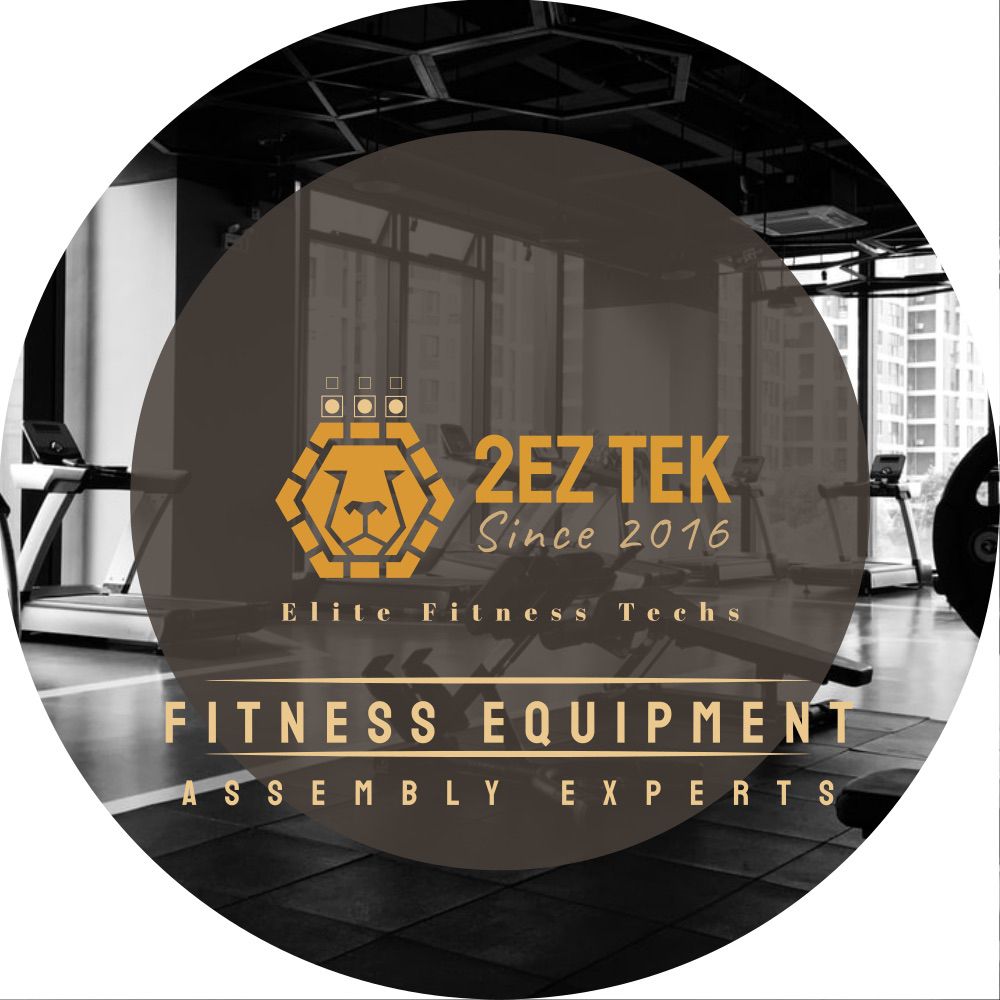 2EZ TEK LLC