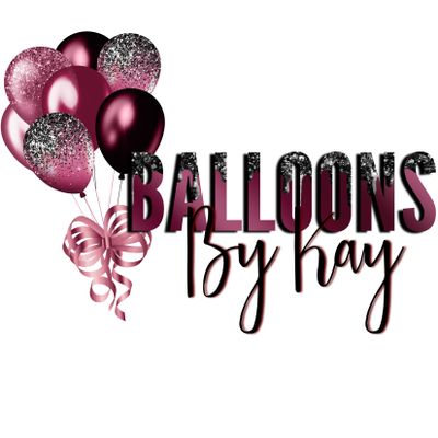 Avatar for Balloons by Kay LLC