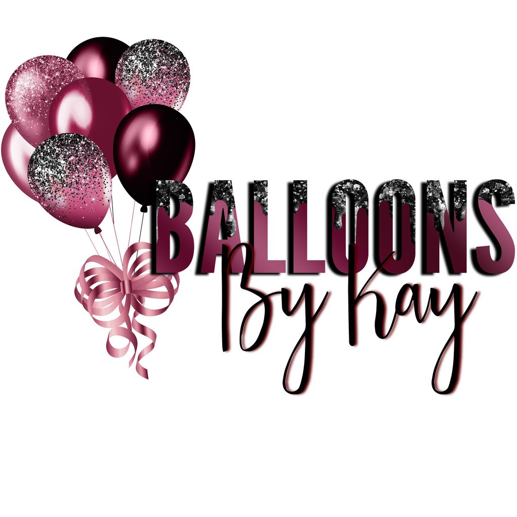 Balloons by Kay LLC