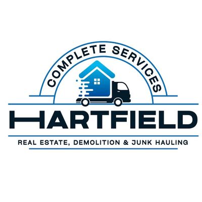 Avatar for Hartfield Complete Services