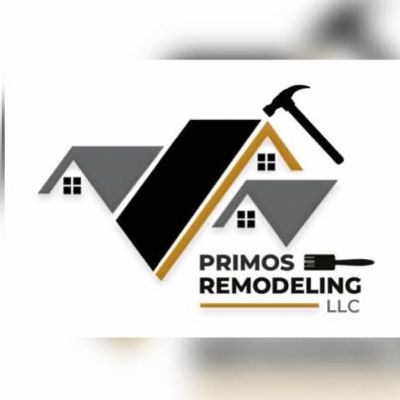 Avatar for Primo's Remodeling LLC