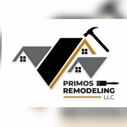 Primo's Remodeling LLC
