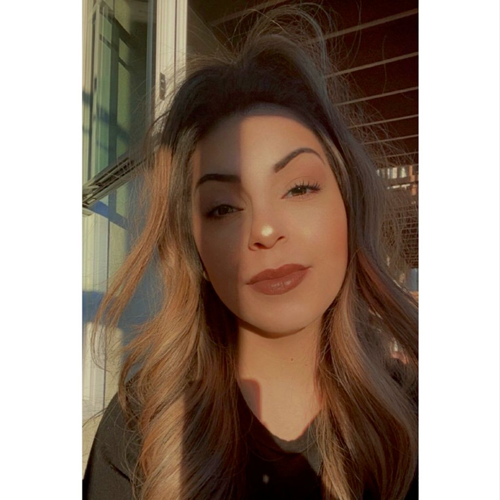 pro avatar