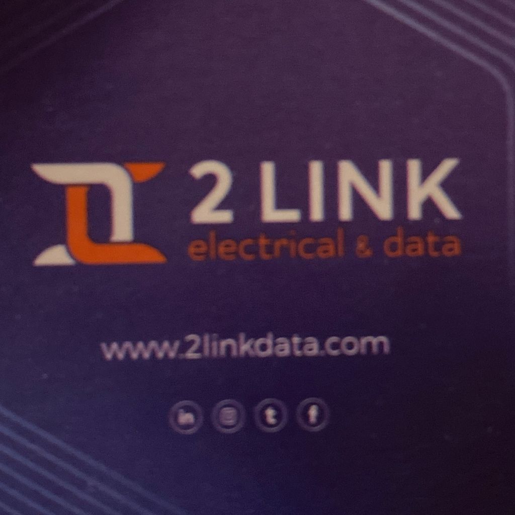 2Link Electrical & Data Corp