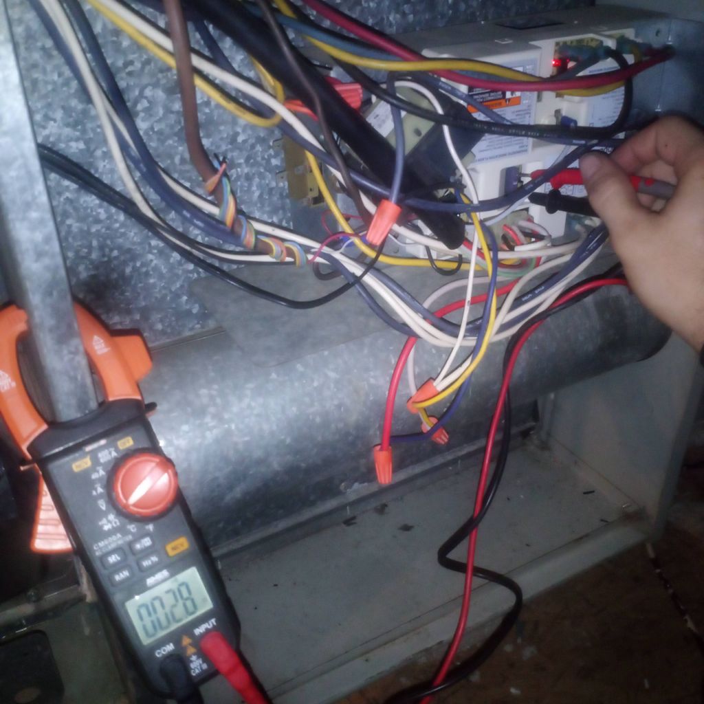 troubleshooting