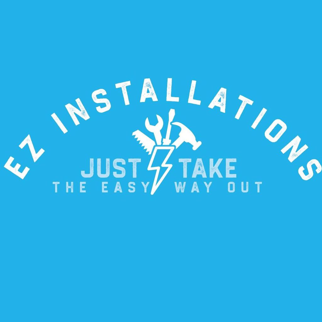 E-Z Installations LLC