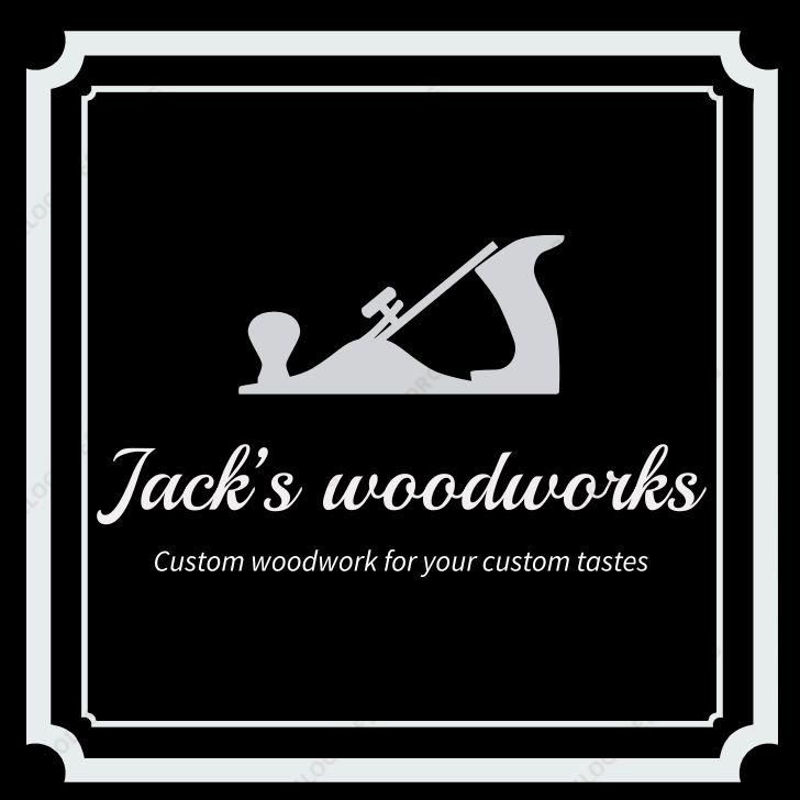 Jack’s Woodworks