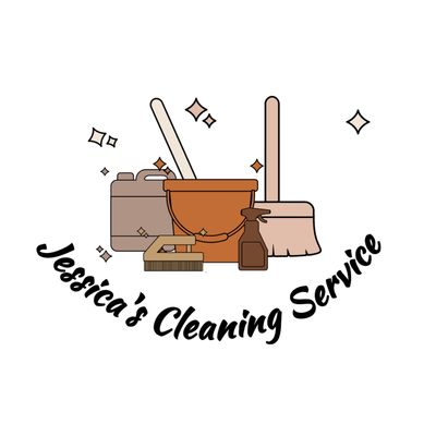 Avatar for Jessica’s Cleaning Services