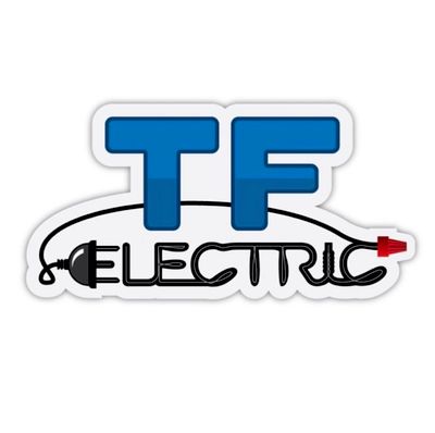 Avatar for TFELECTRIC ELECTRIC LLC