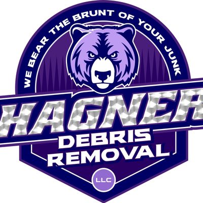 Avatar for Hagner Debris Removal, LLC.